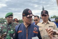 1764651945902-sekda-dewa-made-indra-saat-diwawancarai-di-lapangan-puputan-margarana-niti-mandala-selasa-21225-1764645535737_169