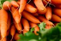 1764651953798-keracunan-wortel-supermarket_43