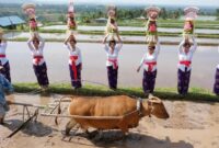 1764651954922-jatiluwih-festival-2025-di-bali-1752912463933_169