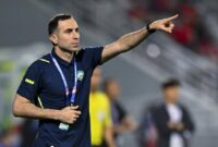 1764651960510-timur-kapadze-1762879859906_169