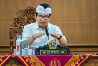 1764651960929-bupati-adi-arnawa-memimpin-rakor-pengelolaan-sampah-di-ruang-rapat-kriya-gosana-puspem-badung-rabu-392025-1756906692028_43