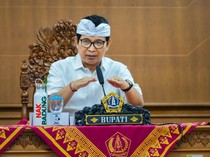 1764651960929-bupati-adi-arnawa-memimpin-rakor-pengelolaan-sampah-di-ruang-rapat-kriya-gosana-puspem-badung-rabu-392025-1756906692028_43