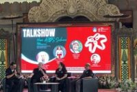 1764651961863-puncak-perayaan-hari-aids-sedunia-di-wantilan-dprd-bali-senin-1112025-foto-maria-christabel-dkdetikbali-1764593795239_43