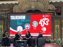 1764651961863-puncak-perayaan-hari-aids-sedunia-di-wantilan-dprd-bali-senin-1112025-foto-maria-christabel-dkdetikbali-1764593795239_43