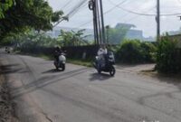 1764673535487-tkp-kecelakaan-goa-gong-1764667872405_43