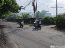 1764673535487-tkp-kecelakaan-goa-gong-1764667872405_43