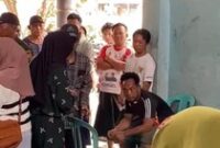 1764673537626-pembagian-blts-1764664472475_43