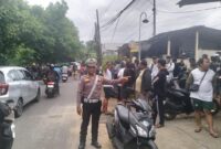 1764673538447-polisi-melakukan-olah-tkp-kecelakaan-yang-menewaskan-seorang-ayah-dan-dua-anaknya-di-jalan-goa-gong-desa-ungasan-kuta-selatan--1764663839755_169