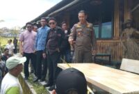 1764673540565-pansus-tata-ruang-dan-aset-perizinan-trap-dprd-bali-melakukan-inspeksi-mendadak-sidak-ke-dtw-jatiluwih-kecamatan-penebel-taban-1764660365358_169