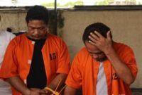 1764673541000-kapolsek-kuta-kompol-agus-riwayanto-diputra-saat-konferensi-pers-di-kantornya-selasa-2122025-1764660183636_43