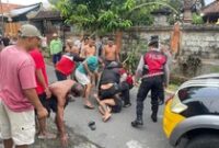 1764673541862-ikw-saat-diamankan-polres-klungkung-karena-mengamuk-di-rumah-pamannya-1764656819511_43