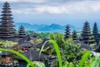 1764673543668-ilustrasi-bali_43