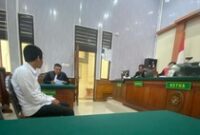 1764695154856-terdakwa-pencurian-1764689183245_43