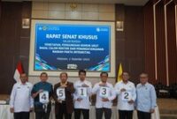 1764695155293-senat-unram-1764687987926_43