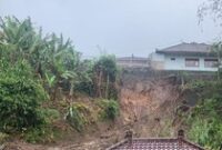 1764695155756-tanah-longsor-hingga-pohon-tumbang-terjadi-di-wilayah-tabanan-akibat-hujan-angin-pada-jumat-1112024-siang-bpbd-tabanan_43