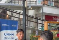 1764695156202-imigrasi-labuan-bajo-1764686339952_43