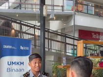 1764695156202-imigrasi-labuan-bajo-1764686339952_43