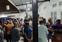 1764695158862-anggota-dprd-kupang-meninggal-1764685194419_43