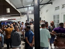 1764695158862-anggota-dprd-kupang-meninggal-1764685194419_43