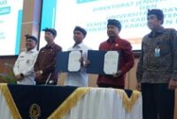 1764695159283-kerja-sama-imigrasi-unud-1764684631089_43