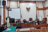 1764695159746-terdakwa-pembuang-bayi-1764681622878_43