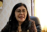 1764695160149-plt-kepala-dlhk-badung-made-rai-warastuthi-foto-agus-ekadetikbali-1764682900501_169