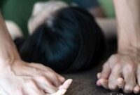 1764695160608-ilustrasi-pemerkosaan_43