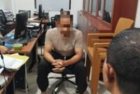 1764695162332-pria-inisial-as-di-mataram-diamankan-polisi-karena-diduga-melecehkan-anak-kandungnya-senin-1122025-foto-dok-polresta-mataram-1764585960660_43