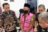 1764695162722-dinsos-lombok-barat-1764675837704_43