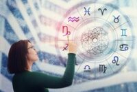 1764716691498-ilustrasi-zodiak-1751877479457_43