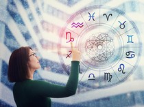 1764716691498-ilustrasi-zodiak-1751877479457_43