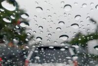 1764716695064-ilustrasi-hujan-1_43