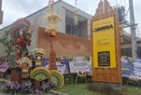 1764716698217-pt-adira-dinamika-multi-finance-tbk-atau-adira-finance-meresmikan-grha-adira-di-jalan-mahendradatta-nomor-137-denpasar-bali-se-1764680819302_43