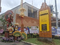 1764716698217-pt-adira-dinamika-multi-finance-tbk-atau-adira-finance-meresmikan-grha-adira-di-jalan-mahendradatta-nomor-137-denpasar-bali-se-1764680819302_43