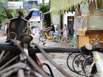 1764738350930-gili-trawangan-9_43