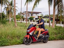 1764738357980-ilustrasi-rental-motor-ilustrasi-sewa-motor-freepik-1764725779430_43