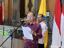 1764738361320-gubernur-bali-wayan-koster-saat-jumpa-pers-kegiatan-gotong-royong-semesta-berencana-di-rumah-jabatan-jayasabha-denpasar-rabu-2-1761141547351_43