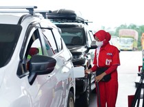 1764738362079-pertamina-1762500025750_43