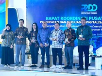 1764738364270-rakorpusda-program-p2dd-2025-di-jakarta-senin-1122025-foto-dok-bpd-bali-1764679501171_43