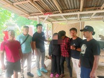 1764759974507-unit-opsnal-polsek-seririt-menemukan-remaja-15-tahun-yang-hilang-bersama-pacarnya-di-desa-alasangker-buleleng-selasa-25112025--1764241571815_43