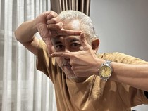 1764759976269-epy-kusnandar-1751987857203_43