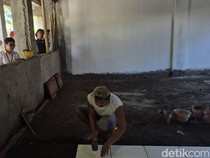 1764760021611-bupati-klungkung-i-made-satria-dan-wakil-bupati-klungkung-tjokorda-gde-surya-melakukan-peninjauan-infrastruktur-di-klungkung-r-1764742171276_43