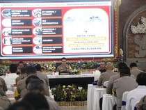 1764781572716-kapolda-bali-irjen-daniel-adityajaya-memimpin-apel-kasatwil-polda-bali-rabu-3122025-foto-dok-polda-bali-1764755242591_43