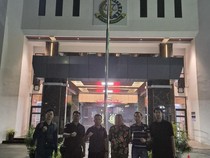 1764781573286-kejari-manggarai-1764777638336_43