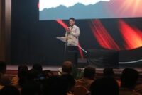 1764781574660-kapolda-bali-irjen-daniel-adityajaya-menghadiri-kegiatan-natal-di-gereja-lembah-pujian-denpasar-rabu-3122025-foto-dok-polda-ba-1764770575417_43