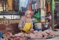 1764781576018-ilustrasi-penjual-daging-ayam-di-pasar-tradisional-di-mataram-1759322160954_43