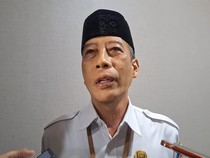 1764781576988-kepala-dinas-ketahanan-pangan-dkp-mataram-sudirman-saat-diwawancarai-di-mataram-rabu-3122025-foto-nathe-citradetikbali-1764772083469_43