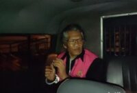 1764781577417-ketua-lpd-denpasar-1764771274641_43