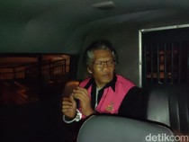 1764781577417-ketua-lpd-denpasar-1764771274641_43