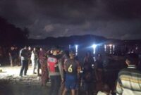 1764781577841-pemancing-hilang-1764770672661_43